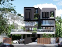 Stevens Road (D10), Semi-Detached #502472741